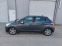 Обява за продажба на Peugeot 208 NAVI AVTOMAT ~16 499 лв. - изображение 1