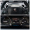 Обява за продажба на Peugeot 208 NAVI AVTOMAT ~16 499 лв. - изображение 11