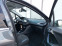 Обява за продажба на Peugeot 208 NAVI AVTOMAT ~16 499 лв. - изображение 7
