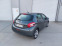 Обява за продажба на Peugeot 208 NAVI AVTOMAT ~16 499 лв. - изображение 3
