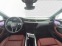 Обява за продажба на Audi E-Tron S Sportback Quattro = Black Optics= Гаранция ~ 178 608 лв. - изображение 5