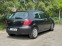Обява за продажба на Peugeot 307 2.0 HDI ~4 000 лв. - изображение 4
