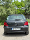 Обява за продажба на Peugeot 307 2.0 HDI ~4 000 лв. - изображение 5