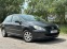 Обява за продажба на Peugeot 307 2.0 HDI ~4 000 лв. - изображение 2