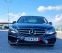 Обява за продажба на Mercedes-Benz E 350 AMG 4 MATIC  ~31 900 лв. - изображение 3