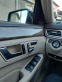 Обява за продажба на Mercedes-Benz E 350 AMG 4 MATIC  ~31 900 лв. - изображение 10