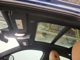 BMW X4 * XDRIVE30I * CARFAX * БЕЗ ПЪРВОНАЧАЛНА ВНОСКА - 48200 лв. / 24644.27 € - 89114206 13 | Car24.bg BMW X4 * XDRIVE30I * CARFAX * БЕЗ ПЪРВОНАЧАЛНА ВНОСКА - 48200 лв. / 24644.27 € - 89114206 13