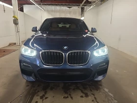 BMW X4 * XDRIVE30I * CARFAX * БЕЗ ПЪРВОНАЧАЛНА ВНОСКА - 48200 лв. / 24644.27 € - 89114206 7 | Car24.bg BMW X4 * XDRIVE30I * CARFAX * БЕЗ ПЪРВОНАЧАЛНА ВНОСКА - 48200 лв. / 24644.27 € - 89114206 7