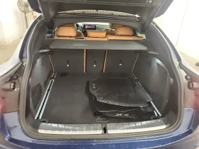 BMW X4 * XDRIVE30I * CARFAX * БЕЗ ПЪРВОНАЧАЛНА ВНОСКА - 48200 лв. / 24644.27 € - 89114206 14 | Car24.bg BMW X4 * XDRIVE30I * CARFAX * БЕЗ ПЪРВОНАЧАЛНА ВНОСКА - 48200 лв. / 24644.27 € - 89114206 14