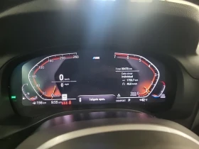 BMW X4 * XDRIVE30I * CARFAX * БЕЗ ПЪРВОНАЧАЛНА ВНОСКА - 48200 лв. / 24644.27 € - 89114206 10 | Car24.bg BMW X4 * XDRIVE30I * CARFAX * БЕЗ ПЪРВОНАЧАЛНА ВНОСКА - 48200 лв. / 24644.27 € - 89114206 10