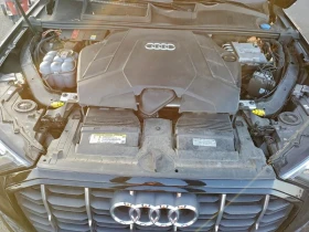 Audi Q7 3.0L 6 All wheel drive - 59000 лв. / 30166.22 € - 18549037 5 | Car24.bg Audi Q7 3.0L 6 All wheel drive - 59000 лв. / 30166.22 € - 18549037 5