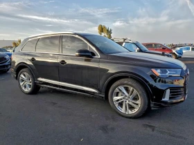 Audi Q7 3.0L 6 All wheel drive - 59000 лв. / 30166.22 € - 18549037 8 | Car24.bg Audi Q7 3.0L 6 All wheel drive - 59000 лв. / 30166.22 € - 18549037 8