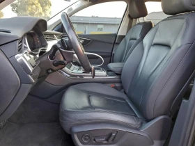 Audi Q7 3.0L 6 All wheel drive - 59000 лв. / 30166.22 € - 18549037 11 | Car24.bg Audi Q7 3.0L 6 All wheel drive - 59000 лв. / 30166.22 € - 18549037 11