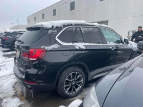 BMW X5 * xDrive35i * CARFAX * БЕЗ ПЪРВОНАЧАЛНА ВНОСКА - 25000 лв. / 12782.30 € - 51599932 3 | Car24.bg BMW X5 * xDrive35i * CARFAX * БЕЗ ПЪРВОНАЧАЛНА ВНОСКА - 25000 лв. / 12782.30 € - 51599932 3