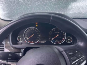 BMW X5 * xDrive35i * CARFAX * БЕЗ ПЪРВОНАЧАЛНА ВНОСКА - 25000 лв. / 12782.30 € - 51599932 8 | Car24.bg BMW X5 * xDrive35i * CARFAX * БЕЗ ПЪРВОНАЧАЛНА ВНОСКА - 25000 лв. / 12782.30 € - 51599932 8