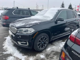 BMW X5 * xDrive35i * CARFAX * БЕЗ ПЪРВОНАЧАЛНА ВНОСКА - 25000 лв. / 12782.30 € - 51599932 2 | Car24.bg BMW X5 * xDrive35i * CARFAX * БЕЗ ПЪРВОНАЧАЛНА ВНОСКА - 25000 лв. / 12782.30 € - 51599932 2