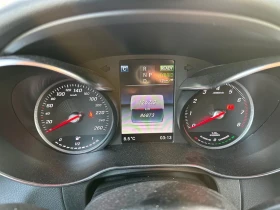 Mercedes-Benz GLC * 350e * CARFAX * БЕЗ ПЪРВОНАЧАЛНА ВНОСКА - 18900 € / 36965.19 лв. - 41888801 8 | Car24.bg Mercedes-Benz GLC * 350e * CARFAX * БЕЗ ПЪРВОНАЧАЛНА ВНОСКА - 18900 € / 36965.19 лв. - 41888801 8