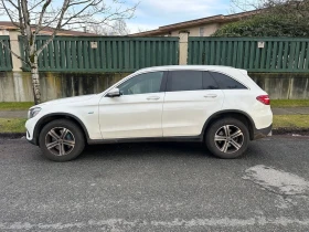 Mercedes-Benz GLC * 350e * CARFAX * БЕЗ ПЪРВОНАЧАЛНА ВНОСКА - 18900 € / 36965.19 лв. - 41888801 2 | Car24.bg Mercedes-Benz GLC * 350e * CARFAX * БЕЗ ПЪРВОНАЧАЛНА ВНОСКА - 18900 € / 36965.19 лв. - 41888801 2