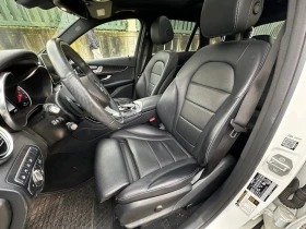 Mercedes-Benz GLC * 350e * CARFAX * БЕЗ ПЪРВОНАЧАЛНА ВНОСКА - 18900 € / 36965.19 лв. - 41888801 10 | Car24.bg Mercedes-Benz GLC * 350e * CARFAX * БЕЗ ПЪРВОНАЧАЛНА ВНОСКА - 18900 € / 36965.19 лв. - 41888801 10