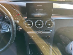 Mercedes-Benz GLC * 350e * CARFAX * БЕЗ ПЪРВОНАЧАЛНА ВНОСКА - 18900 € / 36965.19 лв. - 41888801 9 | Car24.bg Mercedes-Benz GLC * 350e * CARFAX * БЕЗ ПЪРВОНАЧАЛНА ВНОСКА - 18900 € / 36965.19 лв. - 41888801 9