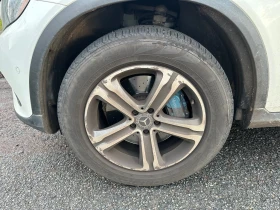 Mercedes-Benz GLC * 350e * CARFAX * БЕЗ ПЪРВОНАЧАЛНА ВНОСКА - 18900 € / 36965.19 лв. - 41888801 7 | Car24.bg Mercedes-Benz GLC * 350e * CARFAX * БЕЗ ПЪРВОНАЧАЛНА ВНОСКА - 18900 € / 36965.19 лв. - 41888801 7