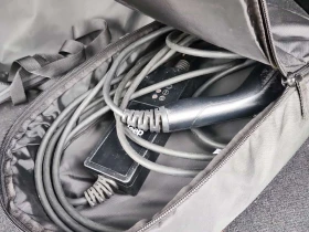 Jeep Wrangler 2.0L * SAHARA * CARFAX * | Auto.bg — изображение 13 Jeep Wrangler 2.0L * SAHARA * CARFAX * | Auto.bg — изображение 13