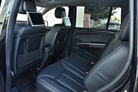 Mercedes-Benz GL 500 Grad edition - 12221 € / 23902.20 лв. - 21634072 13 | Car24.bg Mercedes-Benz GL 500 Grad edition - 12221 € / 23902.20 лв. - 21634072 13
