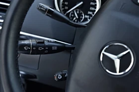 Mercedes-Benz GL 500 Grad edition - 12221 € / 23902.20 лв. - 21634072 7 | Car24.bg Mercedes-Benz GL 500 Grad edition - 12221 € / 23902.20 лв. - 21634072 7