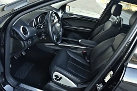 Mercedes-Benz GL 500 Grad edition - 12221 € / 23902.20 лв. - 21634072 8 | Car24.bg Mercedes-Benz GL 500 Grad edition - 12221 € / 23902.20 лв. - 21634072 8