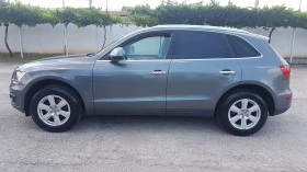 Audi Q5 2.0TDI 4×4 - 9300 € / 18189.22 лв. - 54304343 2 | Car24.bg Audi Q5 2.0TDI 4×4 - 9300 € / 18189.22 лв. - 54304343 2