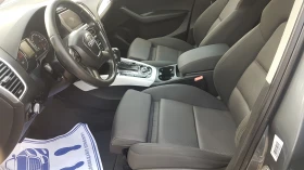 Audi Q5 2.0TDI 4×4 - 9300 € / 18189.22 лв. - 54304343 10 | Car24.bg Audi Q5 2.0TDI 4×4 - 9300 € / 18189.22 лв. - 54304343 10