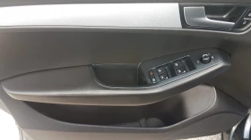 Audi Q5 2.0TDI 4×4 - 9300 € / 18189.22 лв. - 54304343 11 | Car24.bg Audi Q5 2.0TDI 4×4 - 9300 € / 18189.22 лв. - 54304343 11