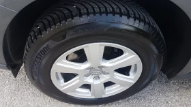 Audi Q5 2.0TDI 4×4 - 9300 € / 18189.22 лв. - 54304343 14 | Car24.bg Audi Q5 2.0TDI 4×4 - 9300 € / 18189.22 лв. - 54304343 14