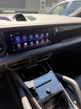 Porsche Cayenne undefined | Auto.bg — изображение 11 Porsche Cayenne undefined | Auto.bg — изображение 11