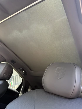 Porsche Cayenne undefined | Auto.bg — изображение 15 Porsche Cayenne undefined | Auto.bg — изображение 15