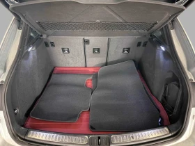 Porsche Macan 2.0T* BOSE* ОБДУХВАНЕ* ПАНОРАМА* КЕЙЛЕС* КАМЕРА | Auto.bg — изображение 6 Porsche Macan 2.0T* BOSE* ОБДУХВАНЕ* ПАНОРАМА* КЕЙЛЕС* КАМЕРА | Auto.bg — изображение 6