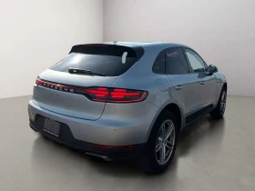 Porsche Macan 2.0T* BOSE* ОБДУХВАНЕ* ПАНОРАМА* КЕЙЛЕС* КАМЕРА | Auto.bg — изображение 3 Porsche Macan 2.0T* BOSE* ОБДУХВАНЕ* ПАНОРАМА* КЕЙЛЕС* КАМЕРА | Auto.bg — изображение 3
