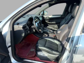 Porsche Macan 2.0T* BOSE* ОБДУХВАНЕ* ПАНОРАМА* КЕЙЛЕС* КАМЕРА | Auto.bg — изображение 7 Porsche Macan 2.0T* BOSE* ОБДУХВАНЕ* ПАНОРАМА* КЕЙЛЕС* КАМЕРА | Auto.bg — изображение 7