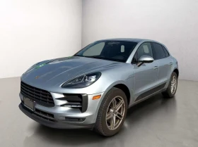 Porsche Macan 2.0T* BOSE* ОБДУХВАНЕ* ПАНОРАМА* КЕЙЛЕС* КАМЕРА | Auto.bg — изображение 2 Porsche Macan 2.0T* BOSE* ОБДУХВАНЕ* ПАНОРАМА* КЕЙЛЕС* КАМЕРА | Auto.bg — изображение 2
