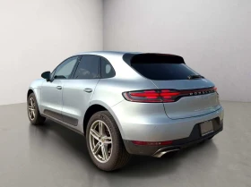 Porsche Macan 2.0T* BOSE* ОБДУХВАНЕ* ПАНОРАМА* КЕЙЛЕС* КАМЕРА | Auto.bg — изображение 5 Porsche Macan 2.0T* BOSE* ОБДУХВАНЕ* ПАНОРАМА* КЕЙЛЕС* КАМЕРА | Auto.bg — изображение 5