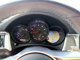 Porsche Macan 2.0T* BOSE* ОБДУХВАНЕ* ПАНОРАМА* КЕЙЛЕС* КАМЕРА | Auto.bg — изображение 9 Porsche Macan 2.0T* BOSE* ОБДУХВАНЕ* ПАНОРАМА* КЕЙЛЕС* КАМЕРА | Auto.bg — изображение 9