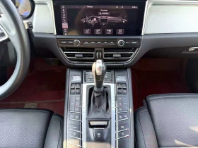Porsche Macan 2.0T* BOSE* ОБДУХВАНЕ* ПАНОРАМА* КЕЙЛЕС* КАМЕРА | Auto.bg — изображение 10 Porsche Macan 2.0T* BOSE* ОБДУХВАНЕ* ПАНОРАМА* КЕЙЛЕС* КАМЕРА | Auto.bg — изображение 10