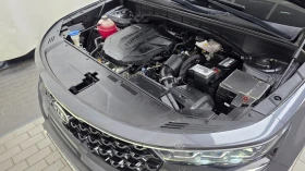 Kia Sorento 2.2 CRDi 4WD Prestige - 16800 € / 32857.94 лв. - 50329900 7 | Car24.bg Kia Sorento 2.2 CRDi 4WD Prestige - 16800 € / 32857.94 лв. - 50329900 7