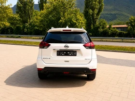 Nissan X-trail 2.5 бензин 4х4 | Auto.bg — изображение 6 Nissan X-trail 2.5 бензин 4х4 | Auto.bg — изображение 6