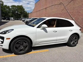 Porsche Macan S * CARFAX * АВТОКРЕДИТ БЕЗ ПЪРВОНАЧАЛНА ВНОСКА | Auto.bg — изображение 2 Porsche Macan S * CARFAX * АВТОКРЕДИТ БЕЗ ПЪРВОНАЧАЛНА ВНОСКА | Auto.bg — изображение 2