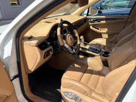 Porsche Macan S * CARFAX * АВТОКРЕДИТ БЕЗ ПЪРВОНАЧАЛНА ВНОСКА | Auto.bg — изображение 5 Porsche Macan S * CARFAX * АВТОКРЕДИТ БЕЗ ПЪРВОНАЧАЛНА ВНОСКА | Auto.bg — изображение 5