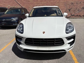 Porsche Macan S * CARFAX * АВТОКРЕДИТ БЕЗ ПЪРВОНАЧАЛНА ВНОСКА | Auto.bg — изображение 6 Porsche Macan S * CARFAX * АВТОКРЕДИТ БЕЗ ПЪРВОНАЧАЛНА ВНОСКА | Auto.bg — изображение 6