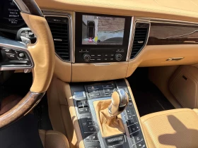 Porsche Macan S * CARFAX * АВТОКРЕДИТ БЕЗ ПЪРВОНАЧАЛНА ВНОСКА | Auto.bg — изображение 9 Porsche Macan S * CARFAX * АВТОКРЕДИТ БЕЗ ПЪРВОНАЧАЛНА ВНОСКА | Auto.bg — изображение 9