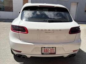 Porsche Macan S * CARFAX * АВТОКРЕДИТ БЕЗ ПЪРВОНАЧАЛНА ВНОСКА | Auto.bg — изображение 4 Porsche Macan S * CARFAX * АВТОКРЕДИТ БЕЗ ПЪРВОНАЧАЛНА ВНОСКА | Auto.bg — изображение 4