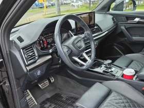 Audi SQ5 Technik / АВТОКРЕДИТ | Auto.bg — изображение 9 Audi SQ5 Technik / АВТОКРЕДИТ | Auto.bg — изображение 9